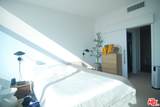 900 Olympic Blvd - Photo 19