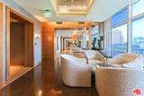 900 Olympic Blvd - Photo 22