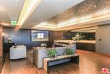 900 Olympic Blvd - Photo 27