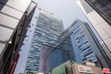 900 Olympic Blvd - Photo 34