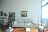 900 Olympic Blvd - Photo 5