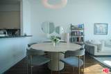 900 Olympic Blvd - Photo 7