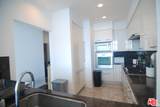 900 Olympic Blvd - Photo 8