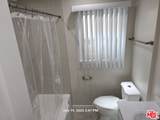 5472 Edgewood Pl - Photo 7