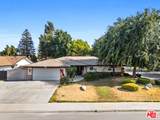7713 Kamloops Dr - Photo 1