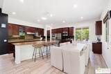 1420 Lorena Way - Photo 13