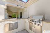1420 Lorena Way - Photo 30