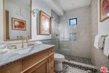 29943 Harvester Rd - Photo 22