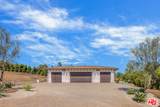29943 Harvester Rd - Photo 26
