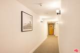 325 Arnaz Dr - Photo 25
