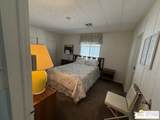 15500 Bubbling Wells Rd - Photo 14