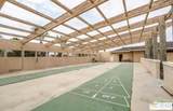 15500 Bubbling Wells Rd - Photo 31