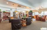 15500 Bubbling Wells Rd - Photo 33