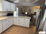 15500 Bubbling Wells Rd - Photo 9