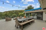 10697 Calle Quebrada - Photo 10