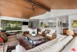 10697 Calle Quebrada - Photo 11