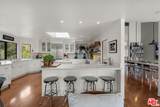 10697 Calle Quebrada - Photo 12