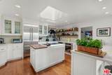 10697 Calle Quebrada - Photo 13