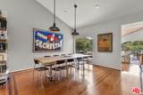 10697 Calle Quebrada - Photo 16