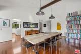 10697 Calle Quebrada - Photo 17