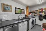 10697 Calle Quebrada - Photo 19
