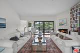 10697 Calle Quebrada - Photo 20