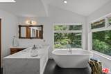 10697 Calle Quebrada - Photo 24