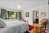 10697 Calle Quebrada - Photo 25