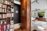 10697 Calle Quebrada - Photo 30