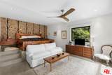 10697 Calle Quebrada - Photo 32