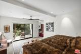 10697 Calle Quebrada - Photo 33