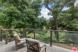 10697 Calle Quebrada - Photo 34