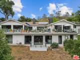 10697 Calle Quebrada - Photo 35