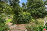 10697 Calle Quebrada - Photo 37