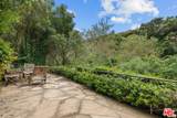 10697 Calle Quebrada - Photo 39