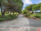 10697 Calle Quebrada - Photo 4