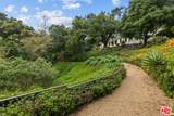 10697 Calle Quebrada - Photo 40