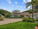 10697 Calle Quebrada - Photo 5