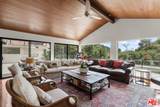 10697 Calle Quebrada - Photo 8