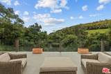 10697 Calle Quebrada - Photo 9