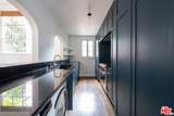 1903 Orchid Ave - Photo 10
