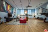 663 Brooks Ave - Photo 6