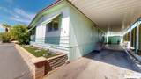 18555 Roberts Rd - Photo 70