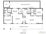 18555 Roberts Rd - Photo 72