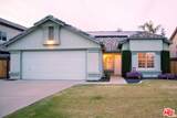 8506 Blue Heron Dr - Photo 1