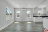 1254 Exposition Blvd - Photo 10