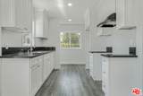 1254 Exposition Blvd - Photo 11