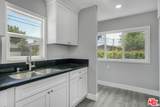 1254 Exposition Blvd - Photo 12
