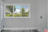 1254 Exposition Blvd - Photo 13