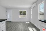 1254 Exposition Blvd - Photo 14